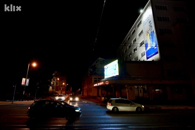 (Foto: D. S./Klix.ba)