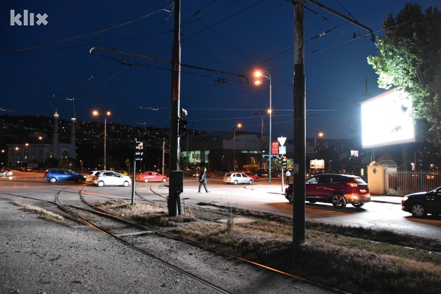 (Foto: M. O./Klix.ba)