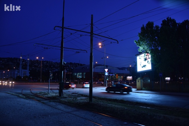 (Foto: M. O./Klix.ba)