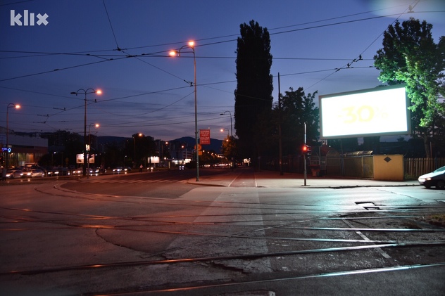 (Foto: M. O./Klix.ba)