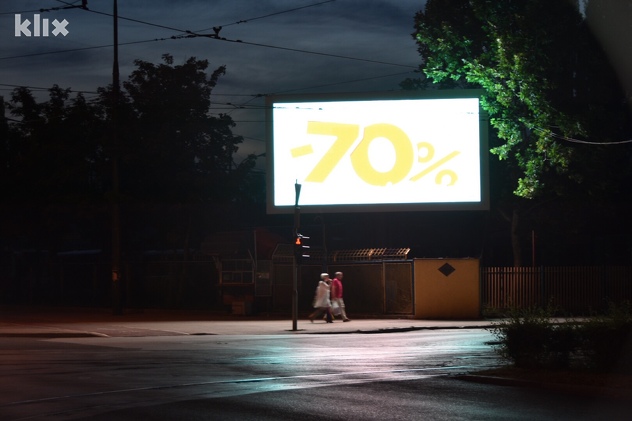 (Foto: M. O./Klix.ba)