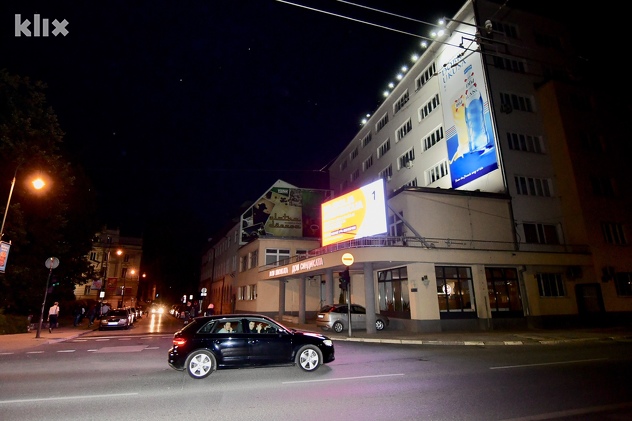 (Foto: D. S./Klix.ba)