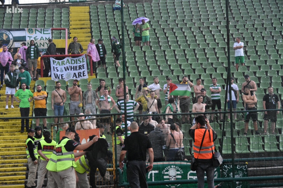 Foto: M. O./Klix.ba