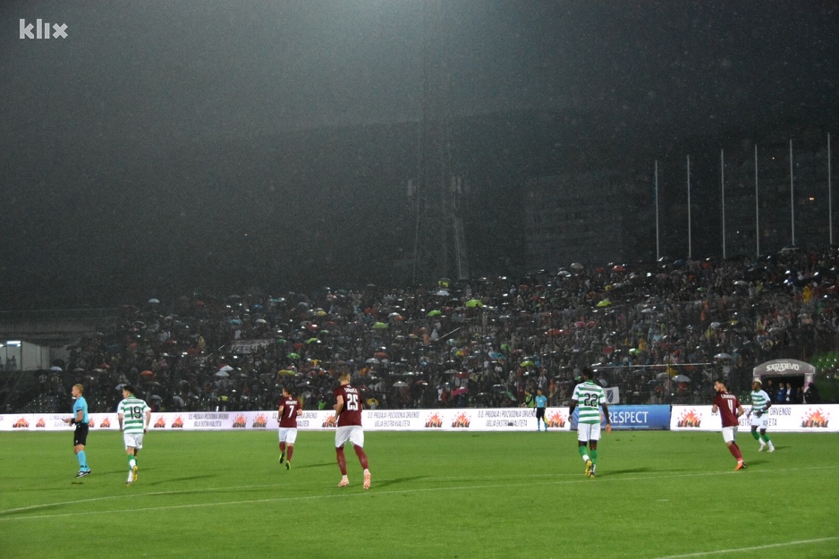 Foto: M. O./Klix.ba