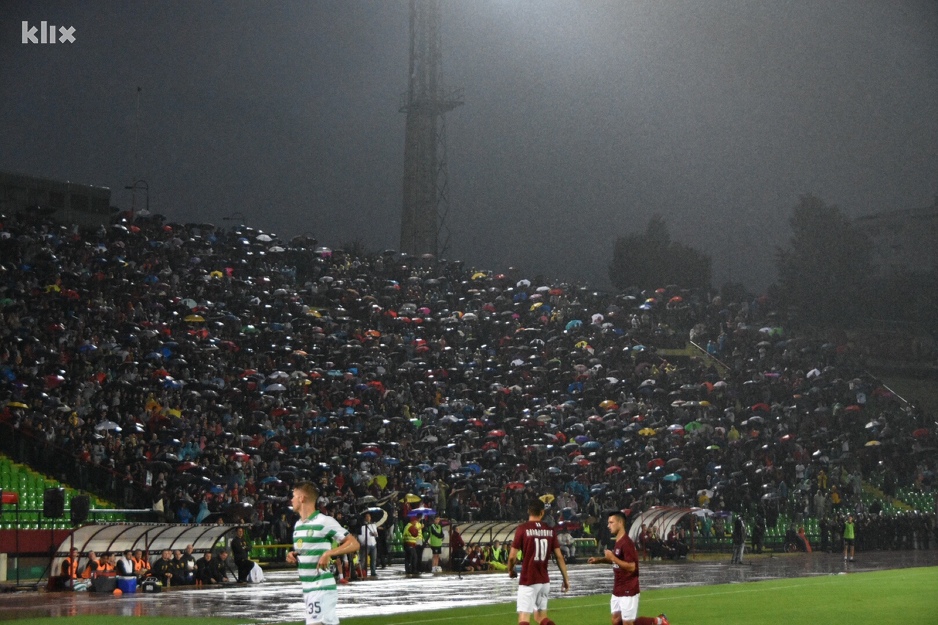 Foto: M. O./Klix.ba