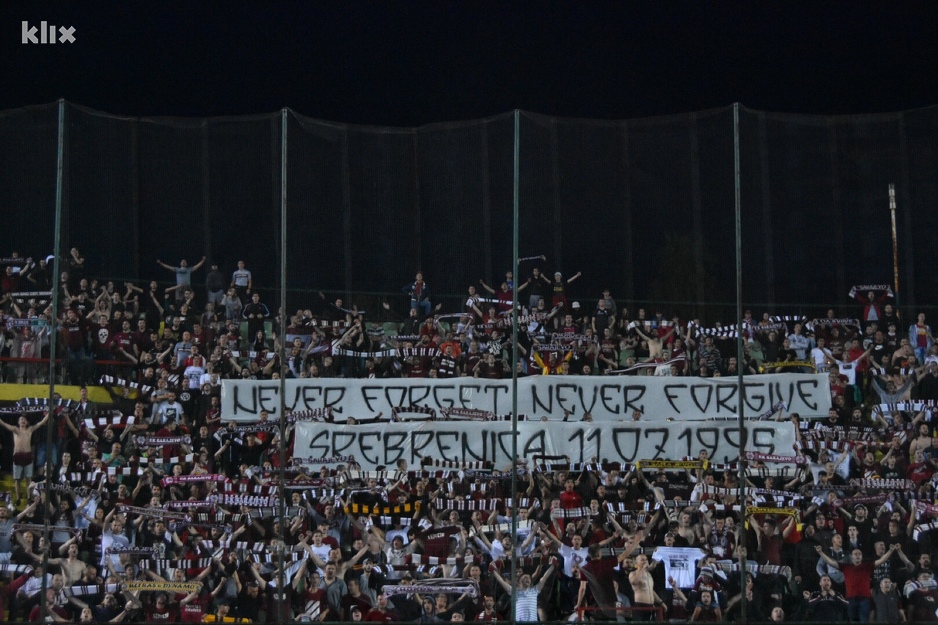 Foto: M. O./Klix.ba