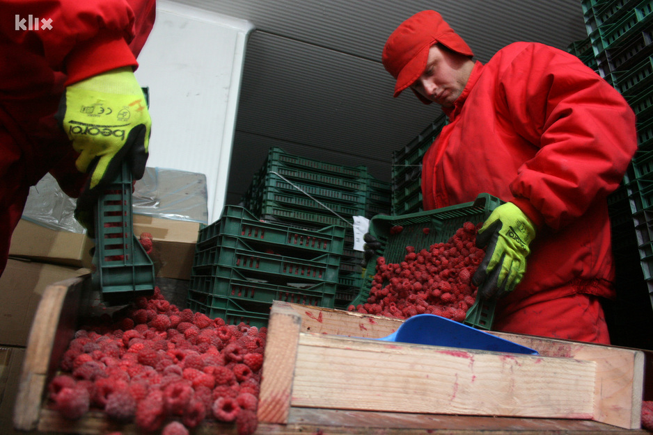 Foto: E. M./Klix.ba