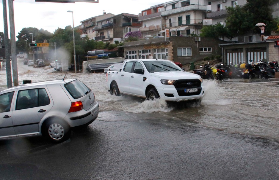 Foto: Makarsko-primorje.com