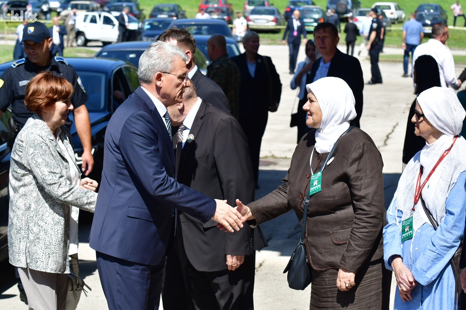 Foto: D. S./Klix.ba