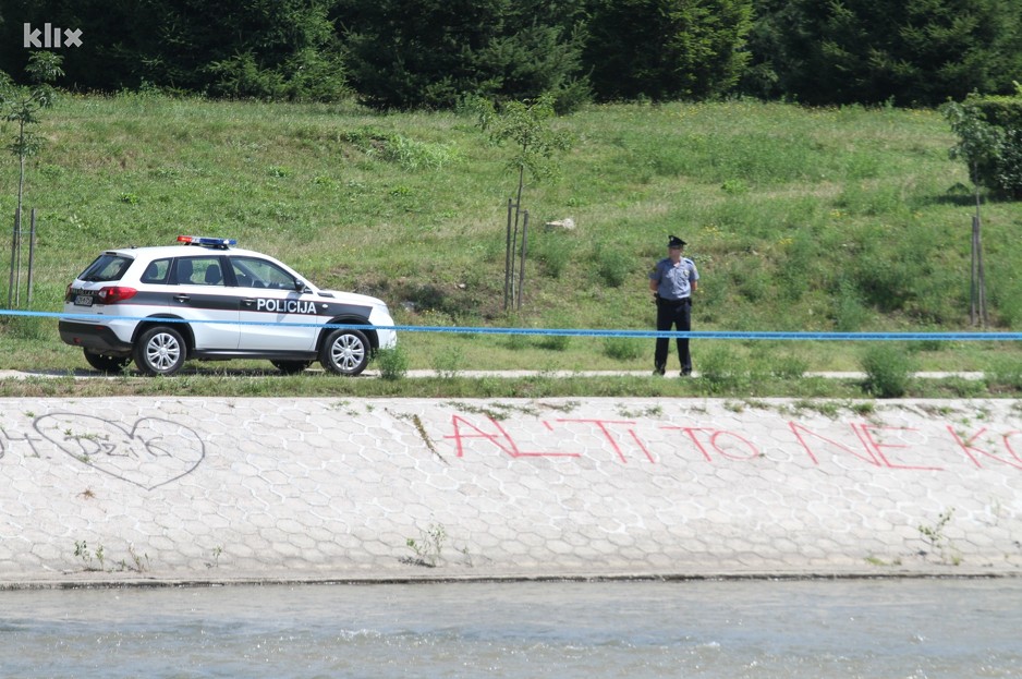 Foto: E. M./Klix.ba