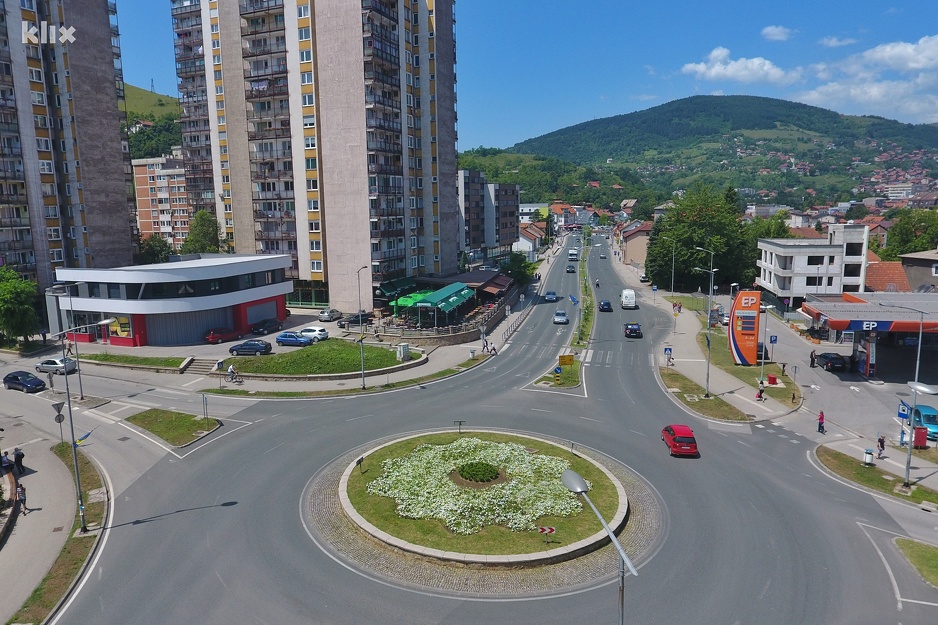 Foto: E. M./Klix.ba