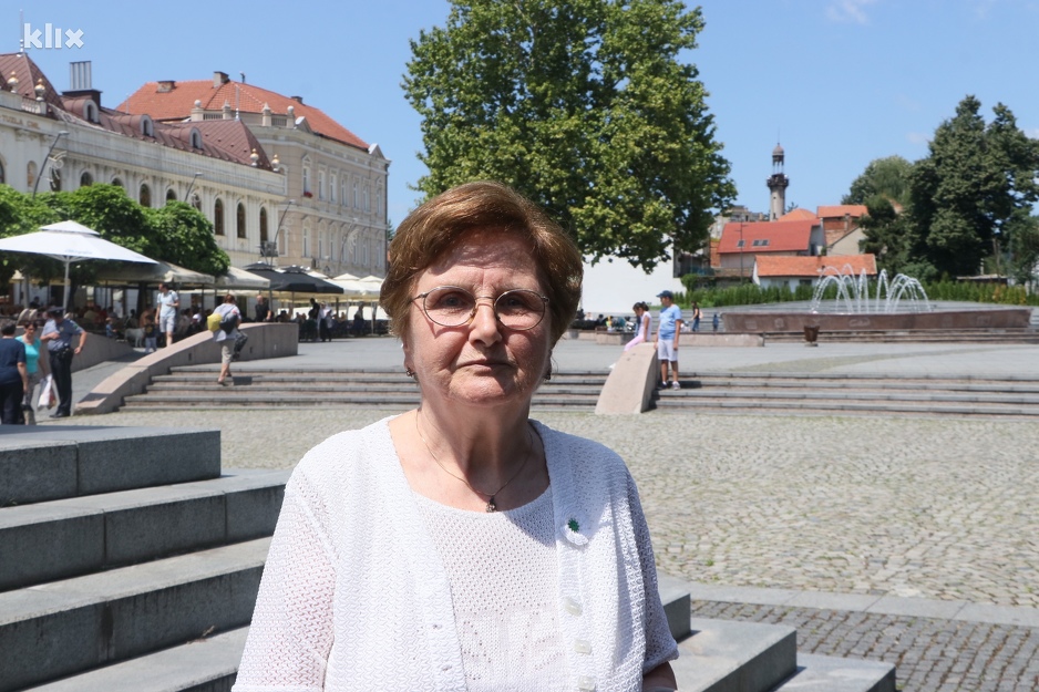 Foto: A. K./Klix.ba