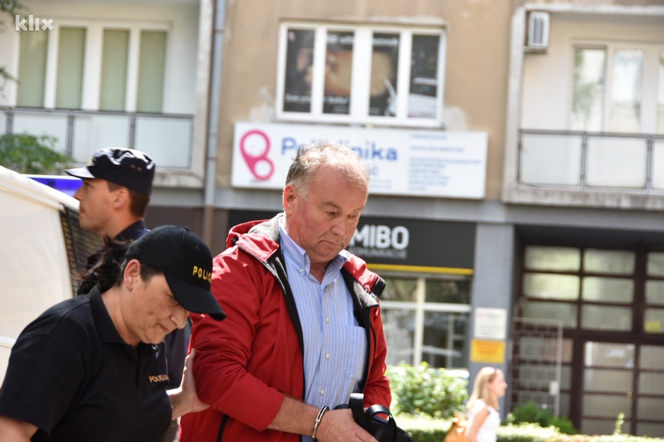 Foto: M. O./Klix.ba