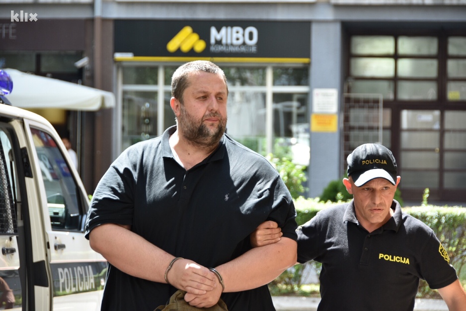Foto: M. O./Klix.ba
