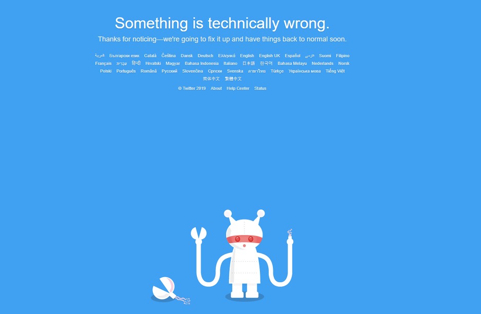 Foto: Screenshot