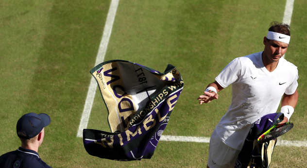 (Foto: EPA-EFE)