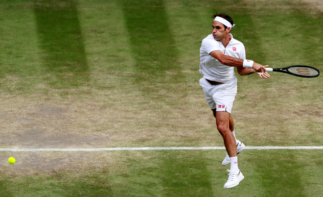 (Foto: EPA-EFE)