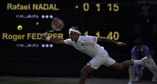 (Foto: EPA-EFE)