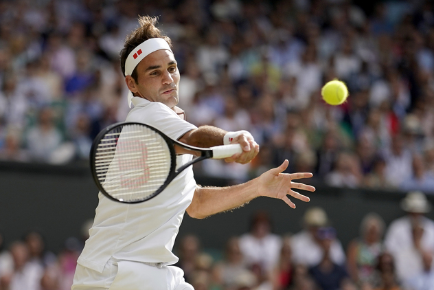 (Foto: EPA-EFE)