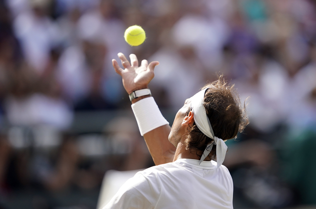 (Foto: EPA-EFE)