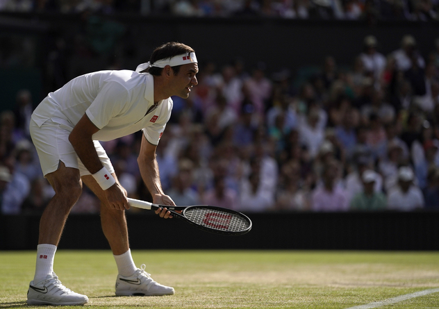 (Foto: EPA-EFE)
