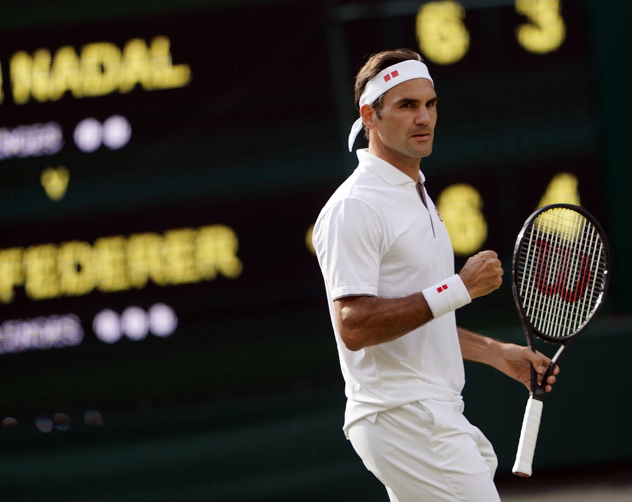 (Foto: EPA-EFE)