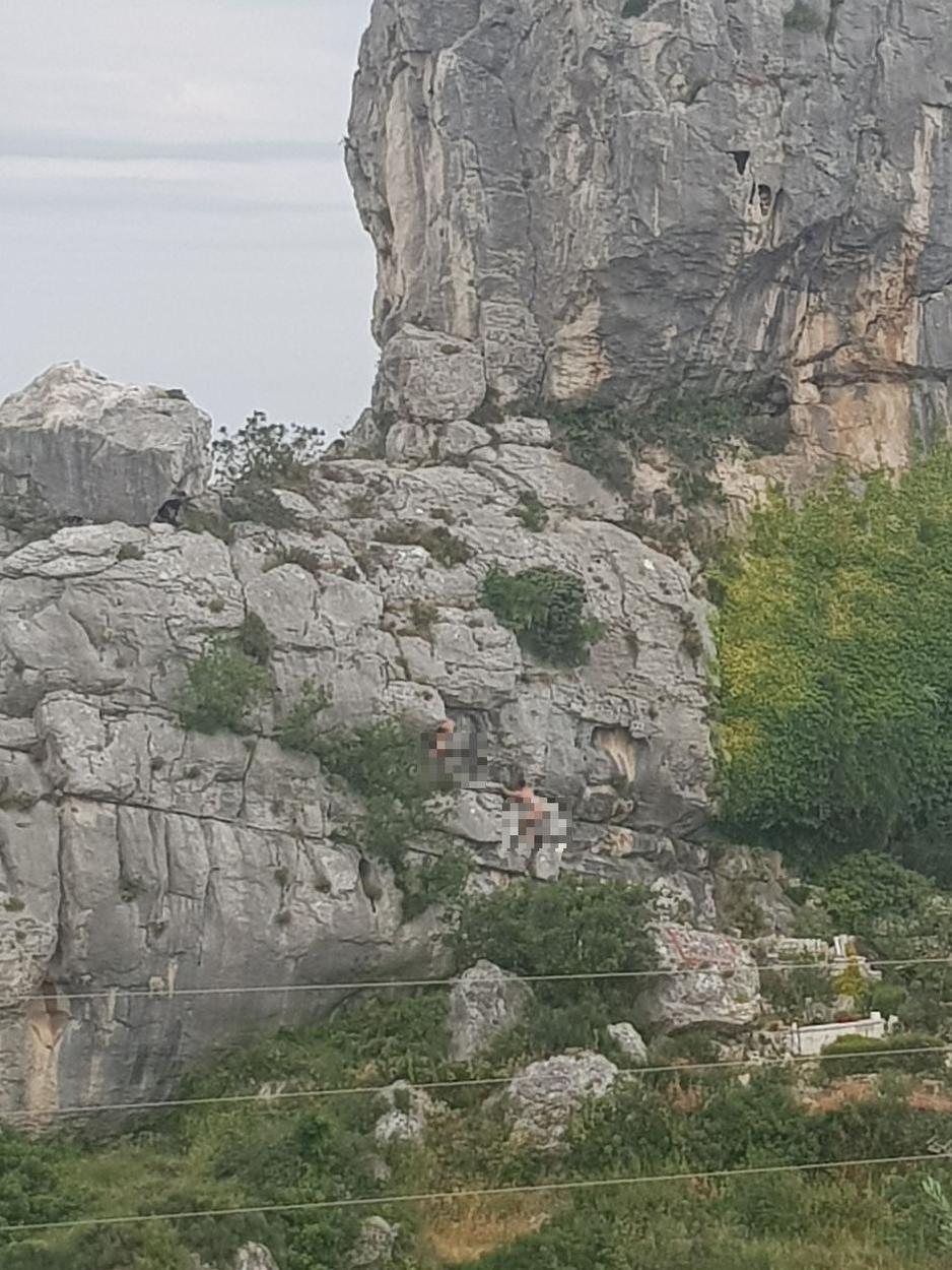 Foto: čitatelj/24sata.hr