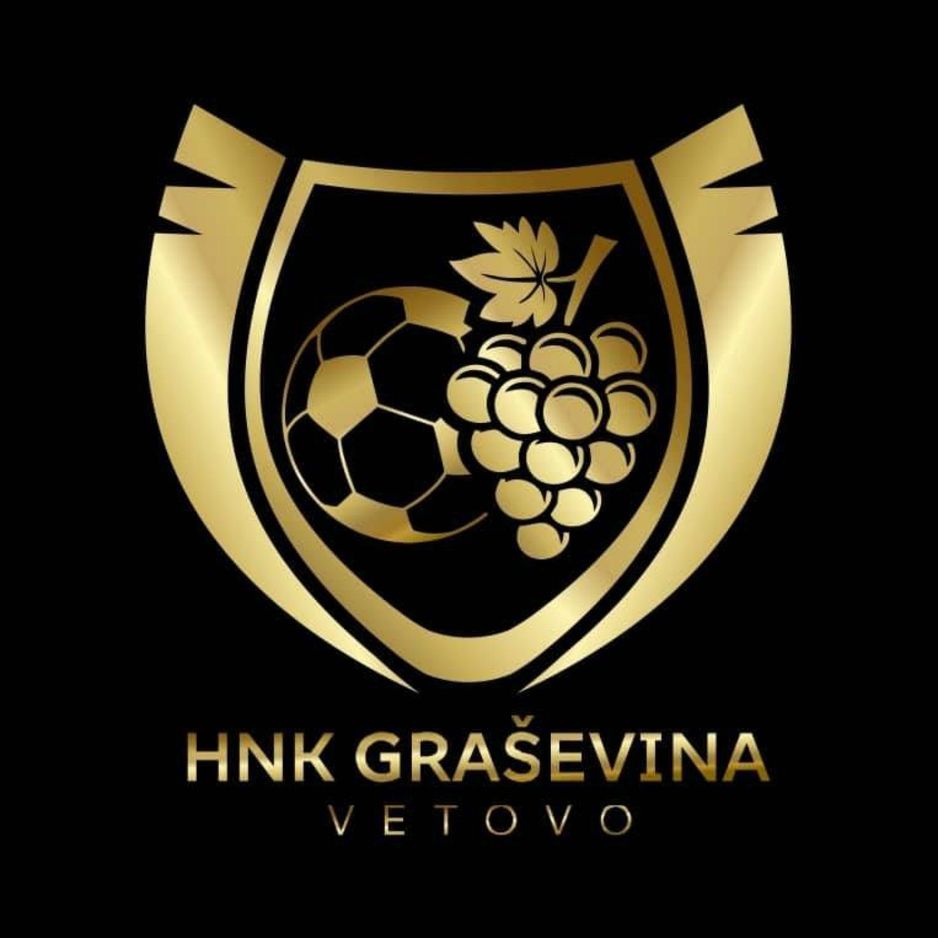 Novi grb kluba