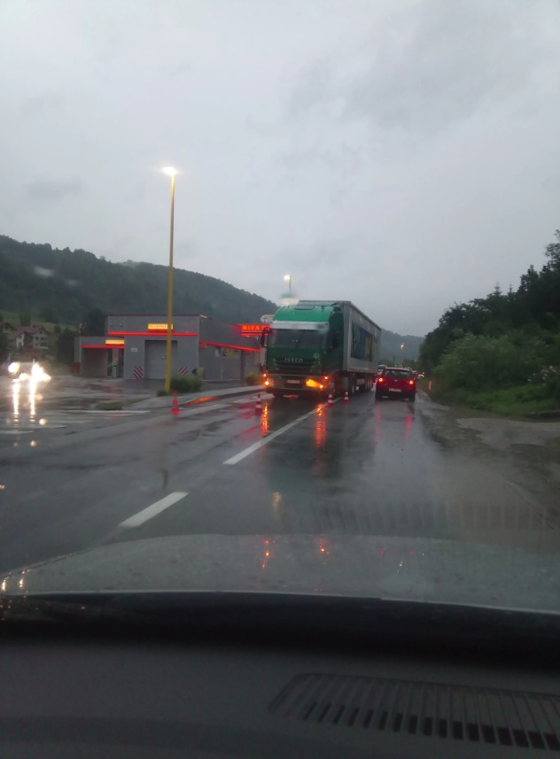 Foto: Čitatelj