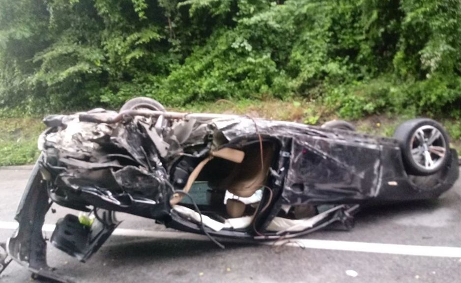 Foto: Blicsport RS/Privatna arhiva