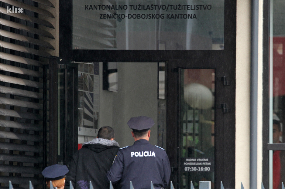 Foto: Klix.ba