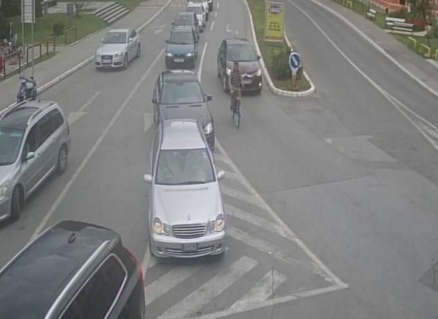 Brčko