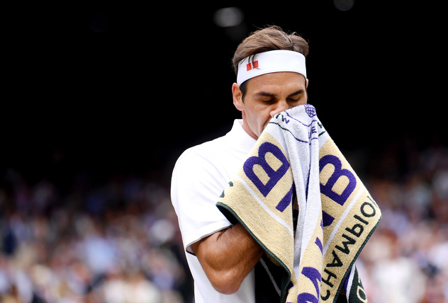 (Foto: EPA-EFE)