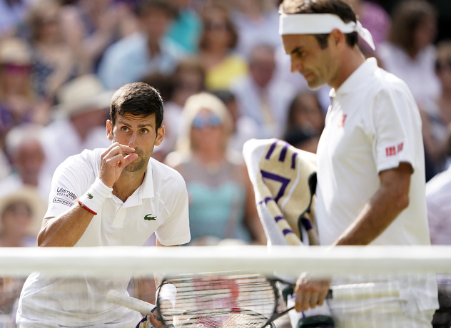 (Foto: EPA-EFE)