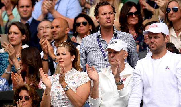 (Foto: EPA-EFE)