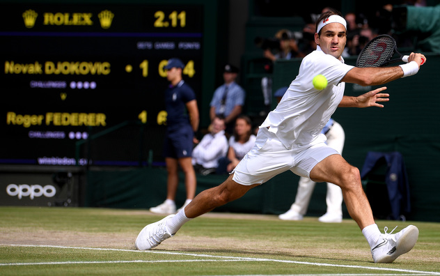 (Foto: EPA-EFE)