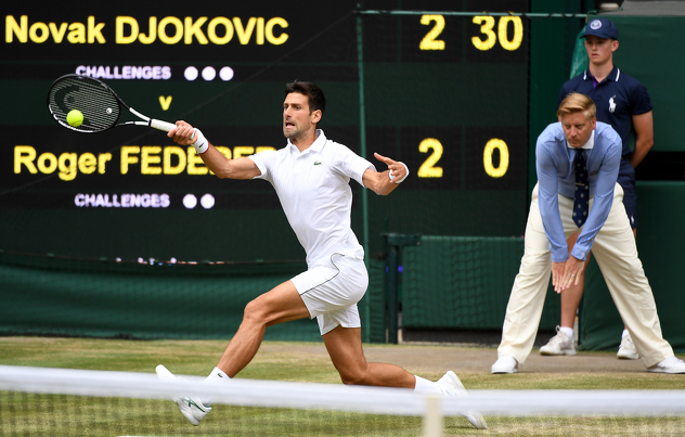 (Foto: EPA-EFE)