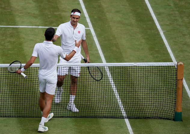 (Foto: EPA-EFE)