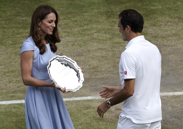 (Foto: EPA-EFE)