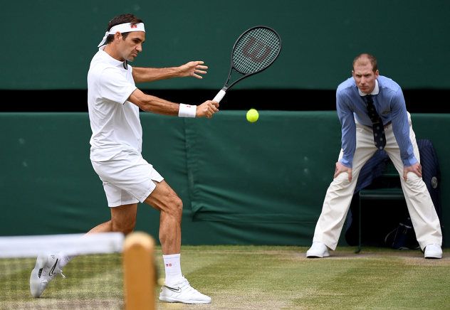 (Foto: EPA-EFE)