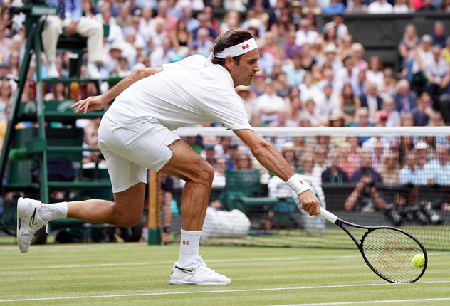 (Foto: EPA-EFE)