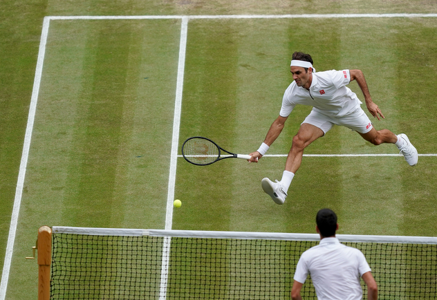 (Foto: EPA-EFE)
