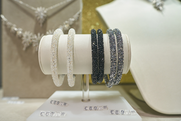 Ilustracija: Shutterstock