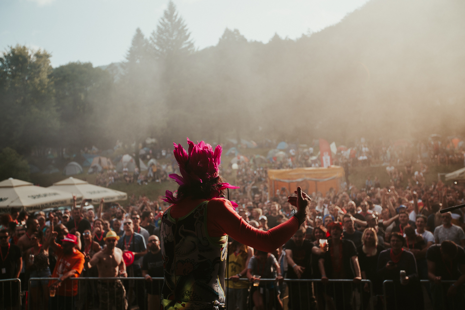 Foto: Vedran Ševčuk