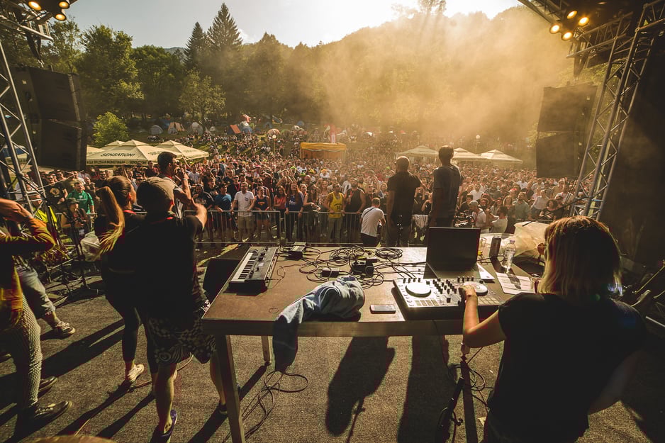 Foto: Vedran Ševčuk