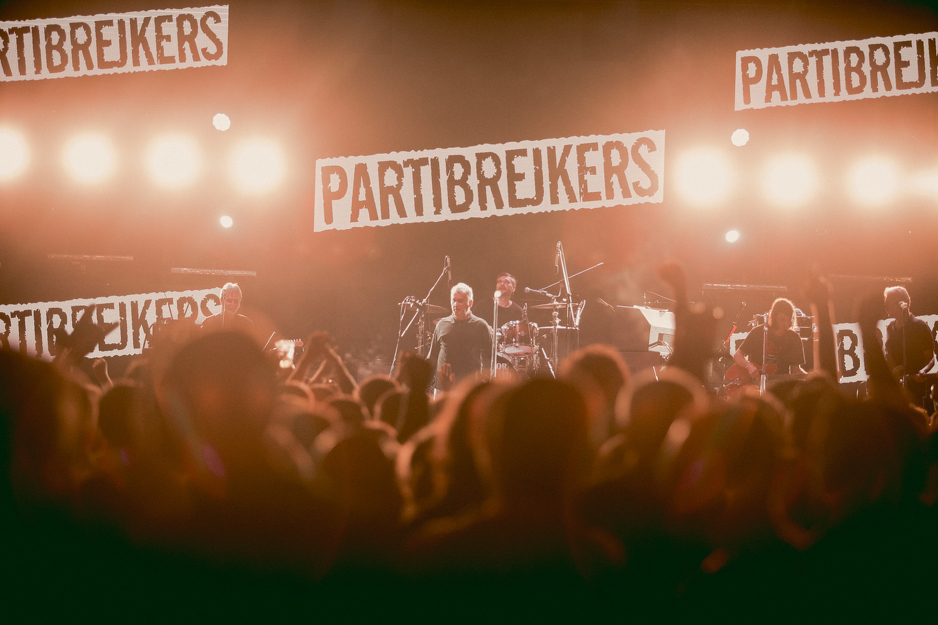 Foto: Vedran Ševčuk