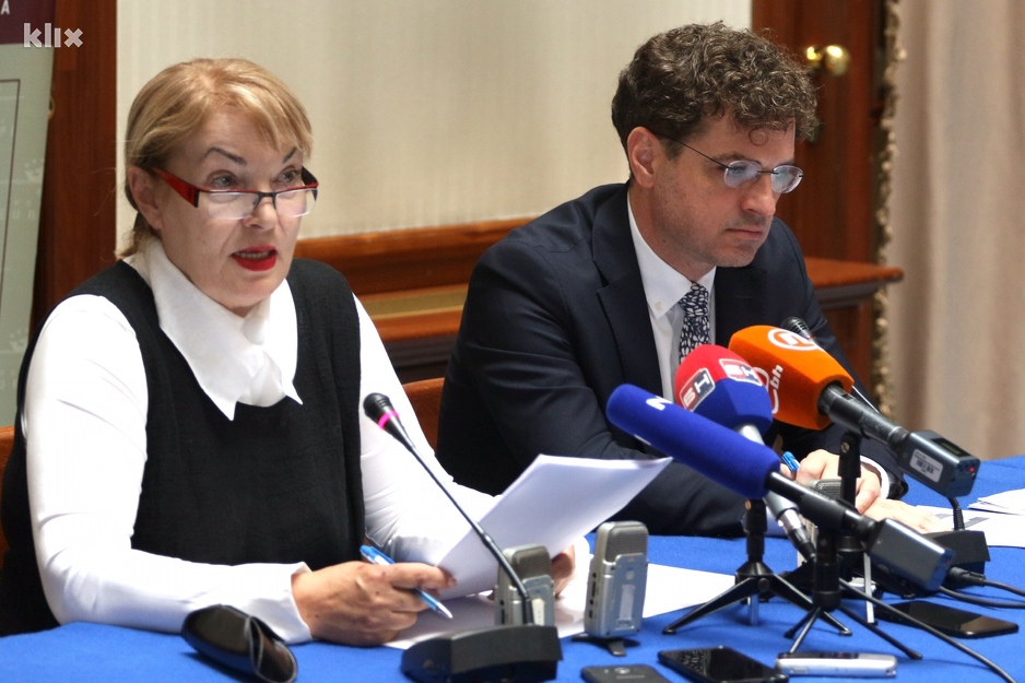 Foto: H. M./Klix.ba