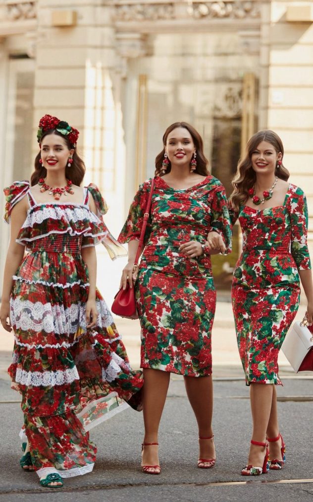 Foto: D&G