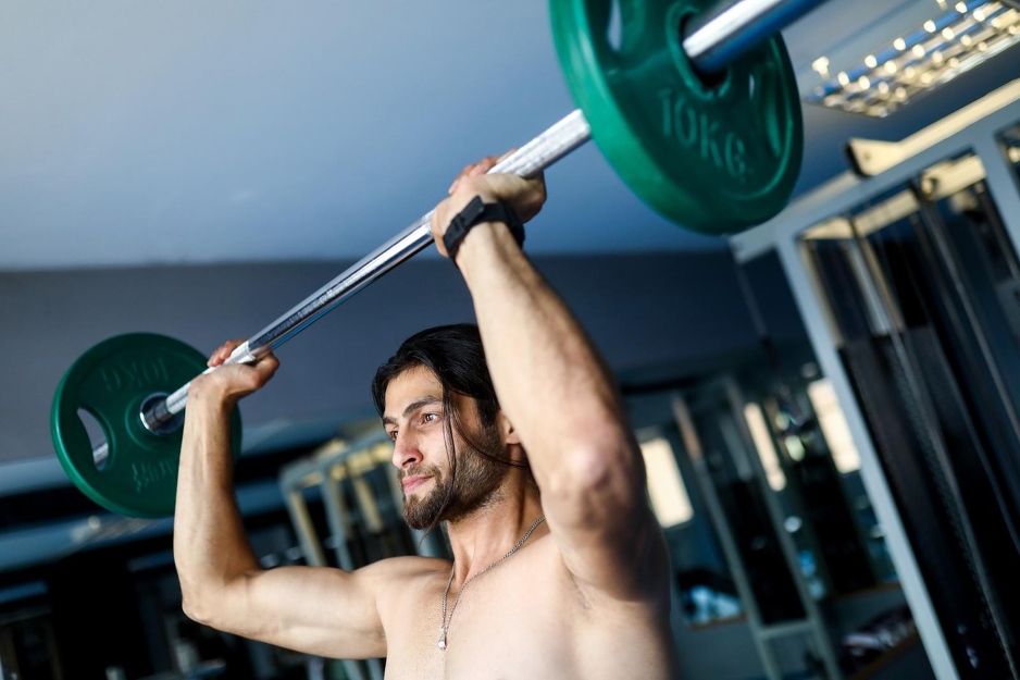 Foto: Armin Durgut/Pixsell