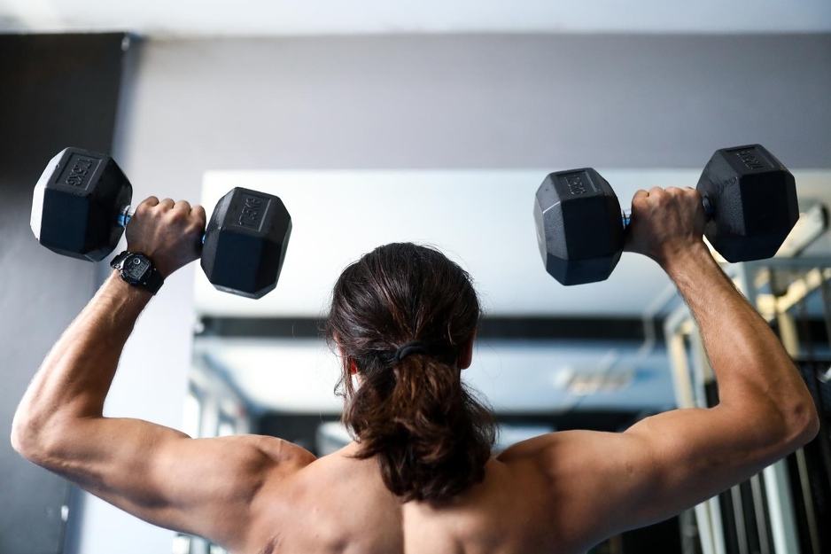 Foto: Armin Durgut/Pixsell